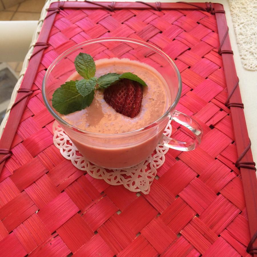 B&B Borgo Marina Bordighera Zewnętrze zdjęcie